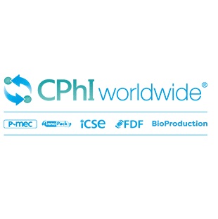 CPhI Worldwide 