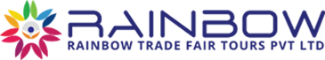 Rainbow Trade Fair Tours Pvt. Ltd., INDIA